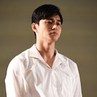 「豊饒の海」開幕、東出昌大「三島由紀夫作品を汚すことなく舞台上に」と手応え