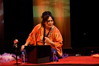 宮下雄也（撮影：鏡田伸幸）