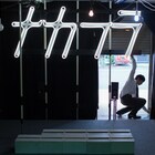 芸術文化の視点から京都を見直す「CIRCULATION KYOTO」に中野成樹ら5組