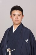 桂吉坊