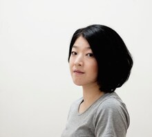 きたまり(c)Yujiro Sagami