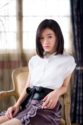 仲美海