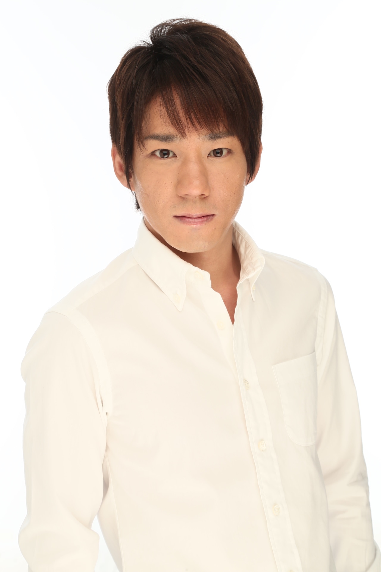 芦田昌太郎