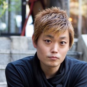 広田淳一＆いいむろなおき「言葉と身体」テーマにKAVCでWSとトーク