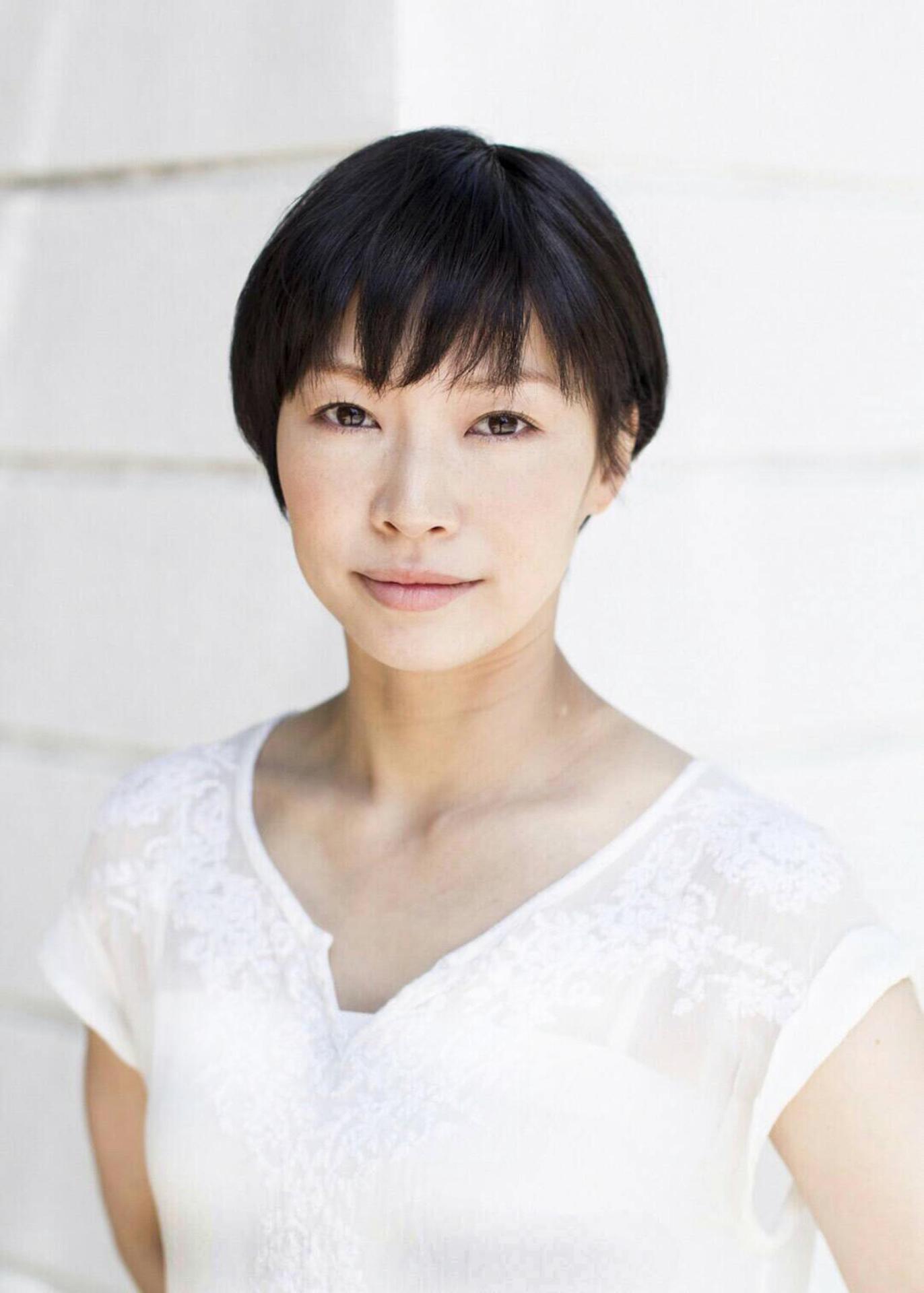 中村美貴