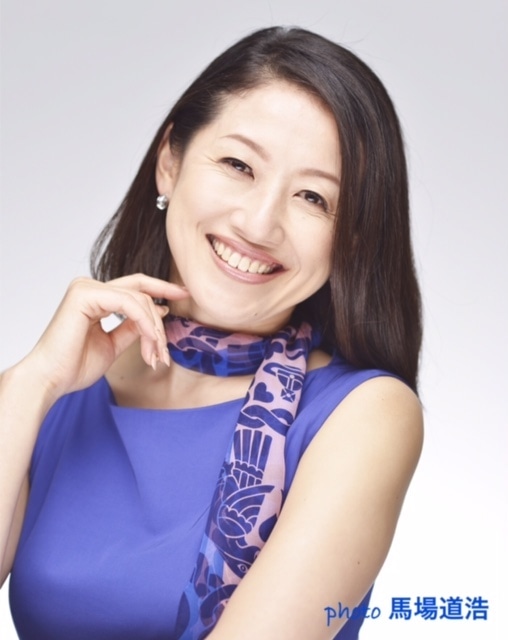篠原あさみ