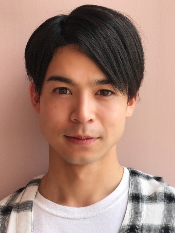 菅谷哲也
