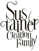 サステナクリエーションファミリー「SINGULAR～シンギュラ～」ロゴ