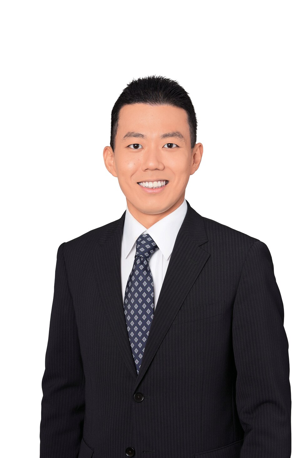 きっかけは舞台共演、藤山扇治郎と北翔海莉が入籍「温かい家庭を築きたい」