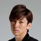 屋良朝幸主演、コール・ポーターの人生つづるミュージカルに矢田悠祐ら