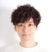 橋本淳&徳永えりW主演、劇団た組。「在庫に限りはありますが」2019年4月に上演