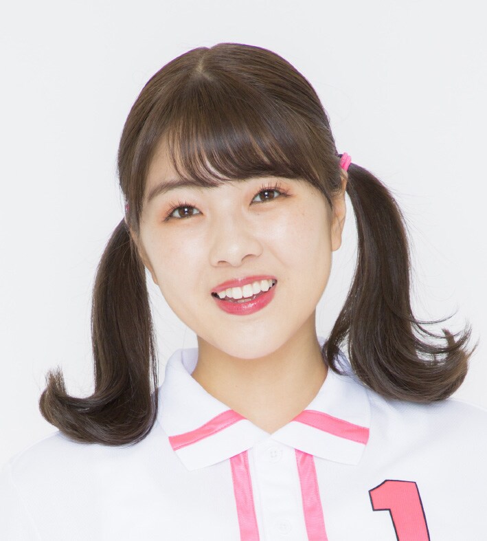 2151 アンジュルム 中西香菜 生写真 34枚セット 画像・写真