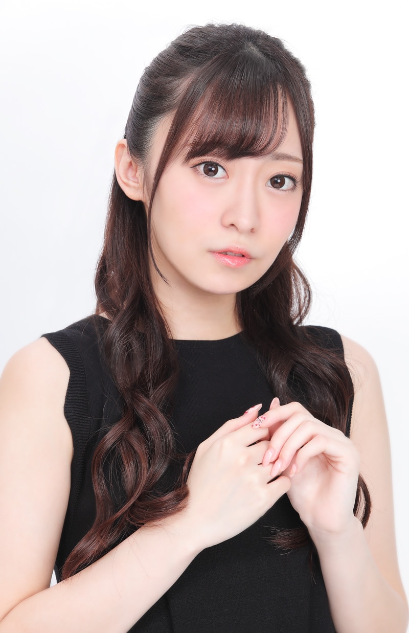 bpm本公演 QUICK DRAW Amazon.co.jp: bpm本公演「QUICK DRAW」 [DVD] : 下野紘, 風花舞