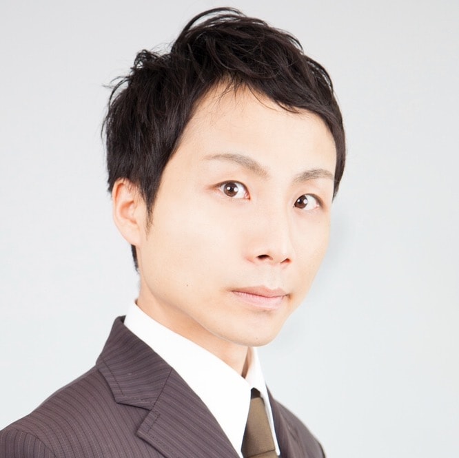 bpm本公演 QUICK DRAW Amazon.co.jp: bpm本公演「QUICK DRAW」 [DVD] : 下野紘, 風花舞