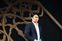 30-DELUX Perfect EDITION「シェイクス」より。