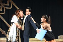 30-DELUX Perfect EDITION「シェイクス」より。