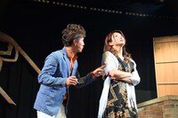 30-DELUX Perfect EDITION「シェイクス」より。