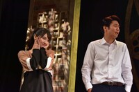 30-DELUX Perfect EDITION「シェイクス」より。