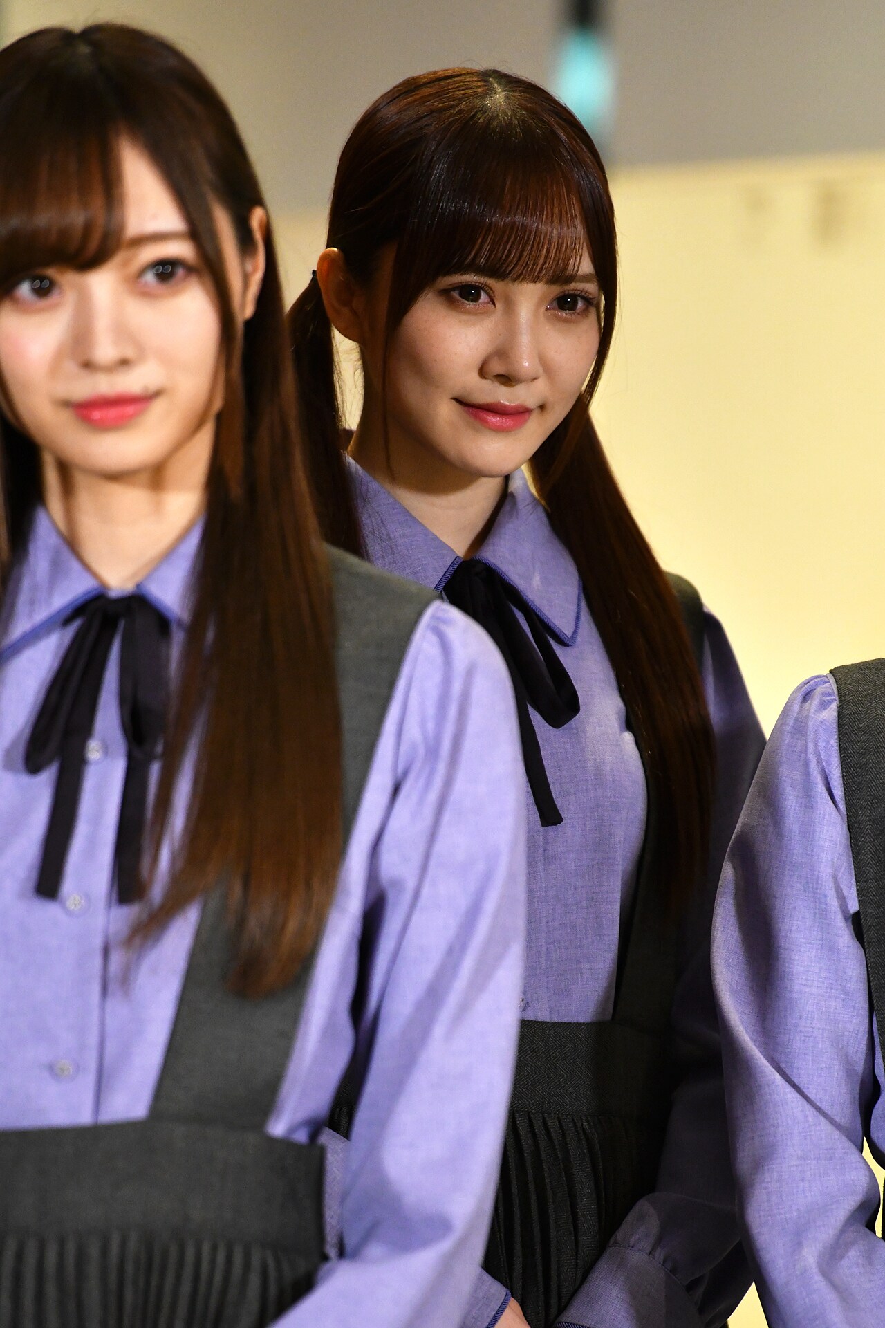 加藤史帆 直筆サイン入りおみくじ 年賀状 ユニゾンエアー 日向坂46