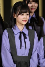 山下美月（乃木坂46）