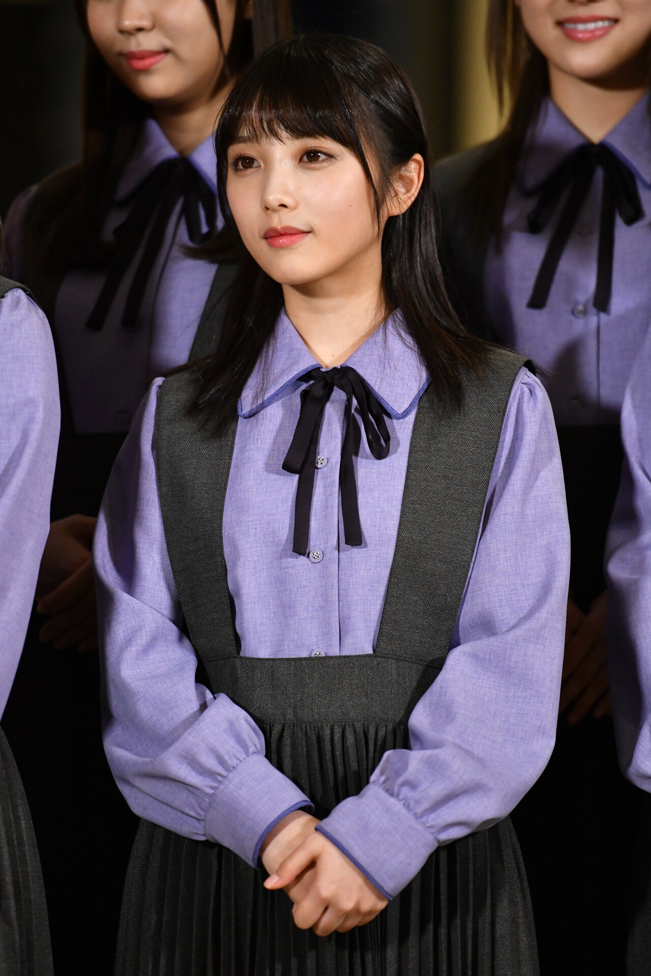 乃木坂46 与田祐希 生写真 7thAnniversary コンプ 【公式通販】