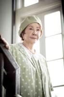 燐光群「サイパンの約束」ビジュアル