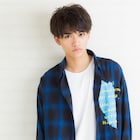 藤田富が“伝説のヤンキー”に、男性アイドルも共演「俺たち、ヤンキー王!?」