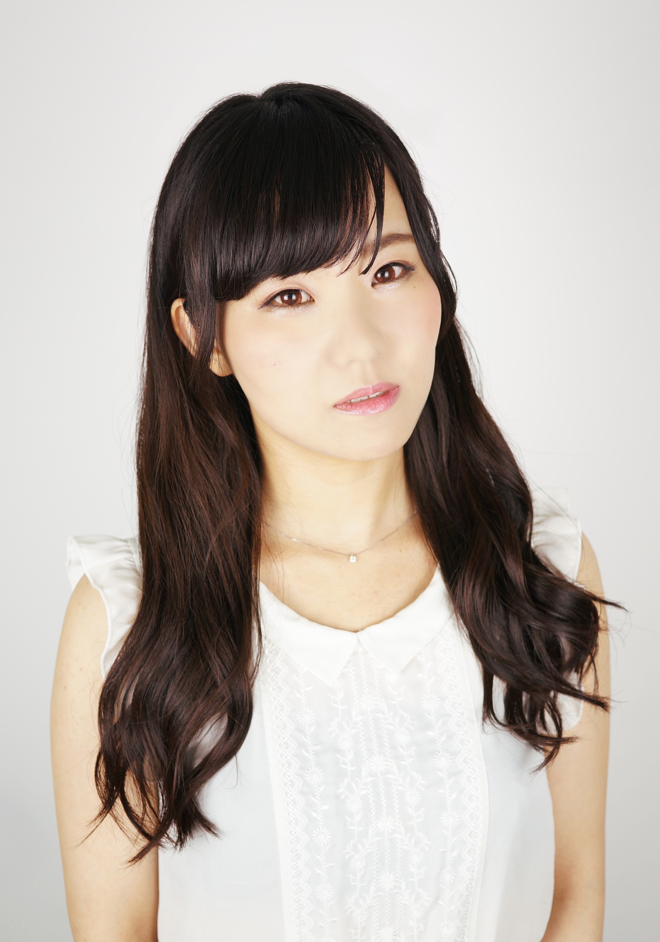 中野由紀子
