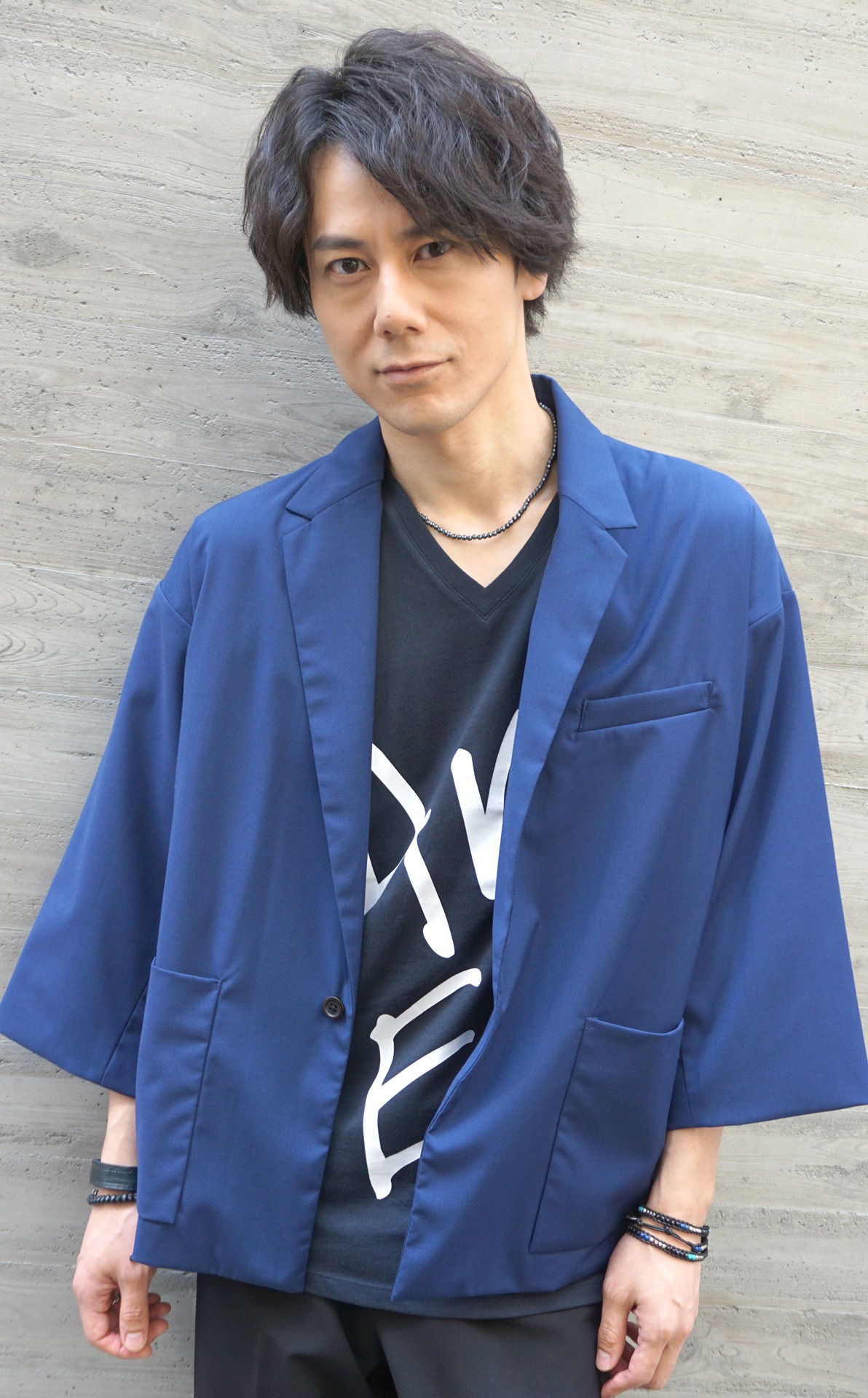 根本正勝
