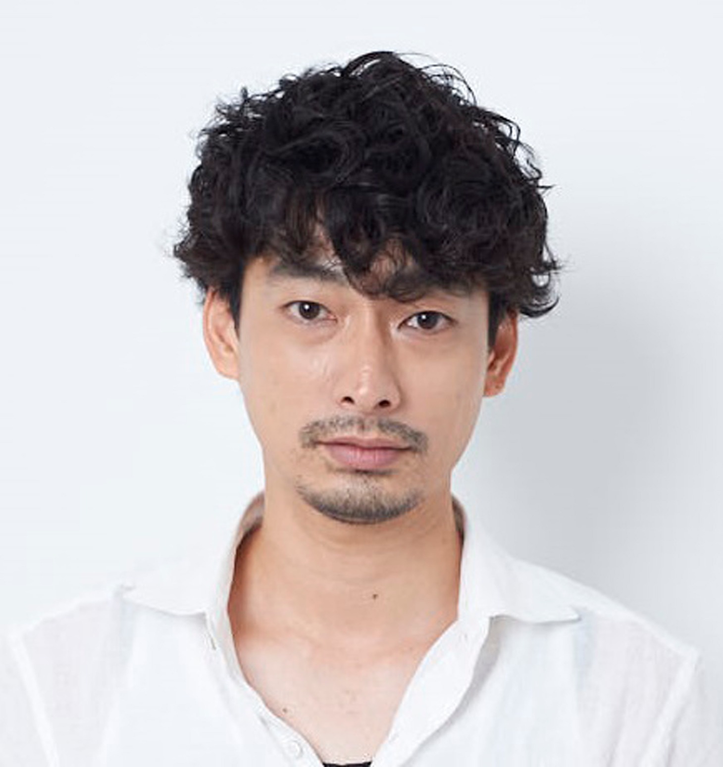 佐藤タダヤス