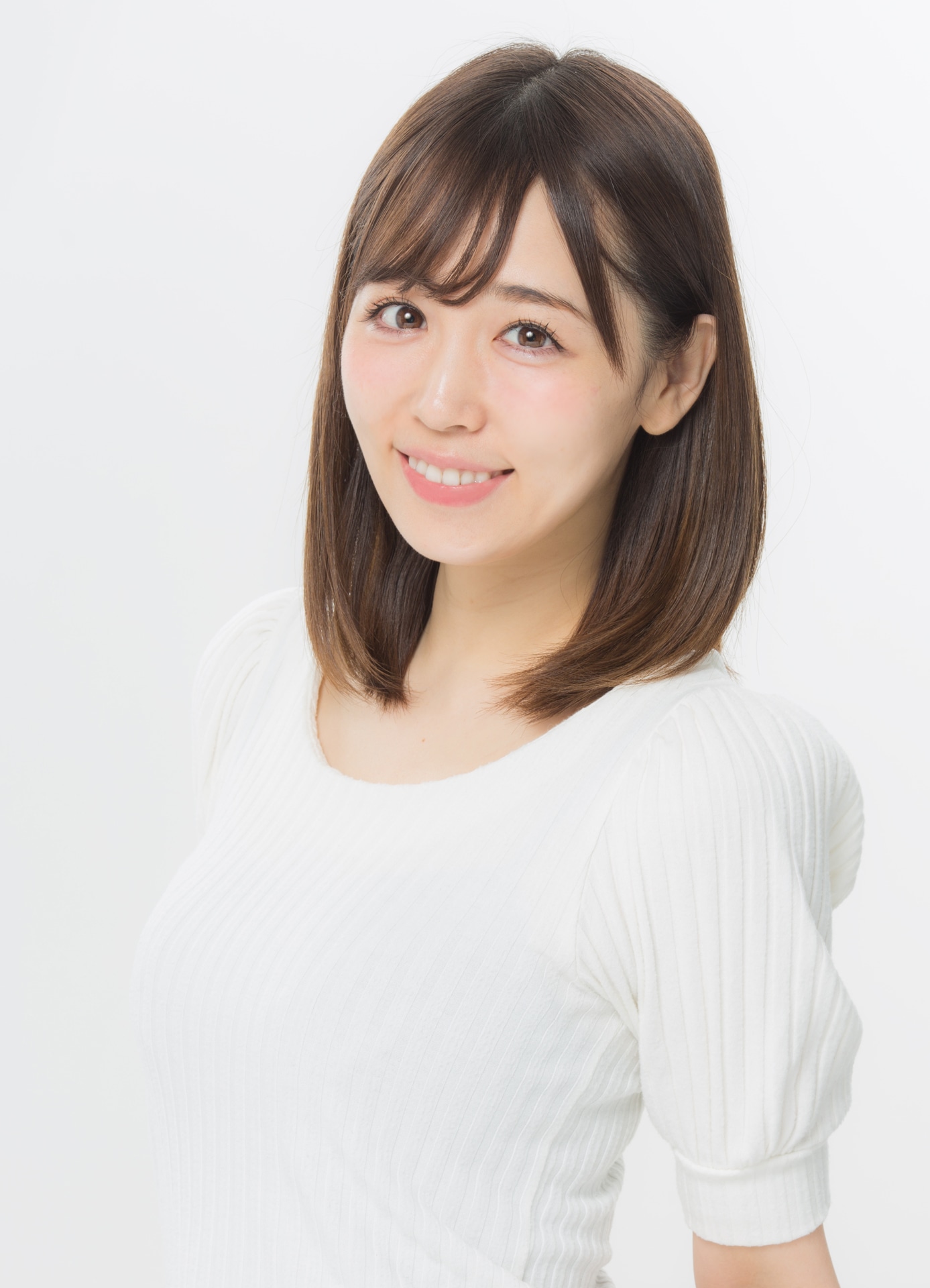柴小聖