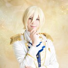 「あんステ」Ra*bits、fine、紅月のビジュアル解禁