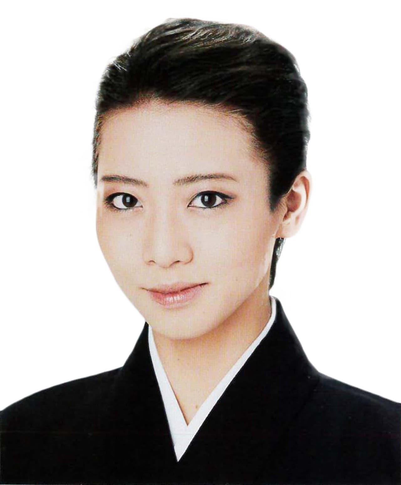 星組が飛鳥時代描く「鎌足」上演決定、礼真琴「アルジェの男」全国