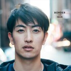 伊万里有&丘山晴己、互いをゲストに迎えた初の写真集を同時発売