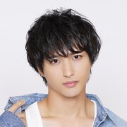 廃線の危機を救え!鉄道オタクがアイドルに、鷲尾修斗主演「レイルウェイ」