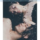 少年兵たちを描く、ヒノカサの虜「瞑目のパノラマ」出演にりんたろうほか