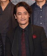 橋本さとし