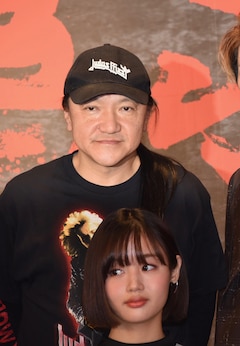 偽義経冥界歌 は チャンバラ版アベンジャーズ 回さなくていいので逆に新鮮 ステージナタリー