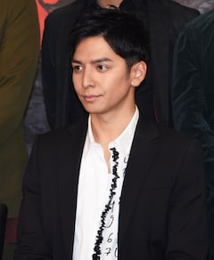 偽義経冥界歌 は チャンバラ版アベンジャーズ 回さなくていいので逆に新鮮 ステージナタリー