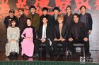「偽義経冥界歌」は“チャンバラ版アベンジャーズ”!「回さなくていいので逆に新鮮」