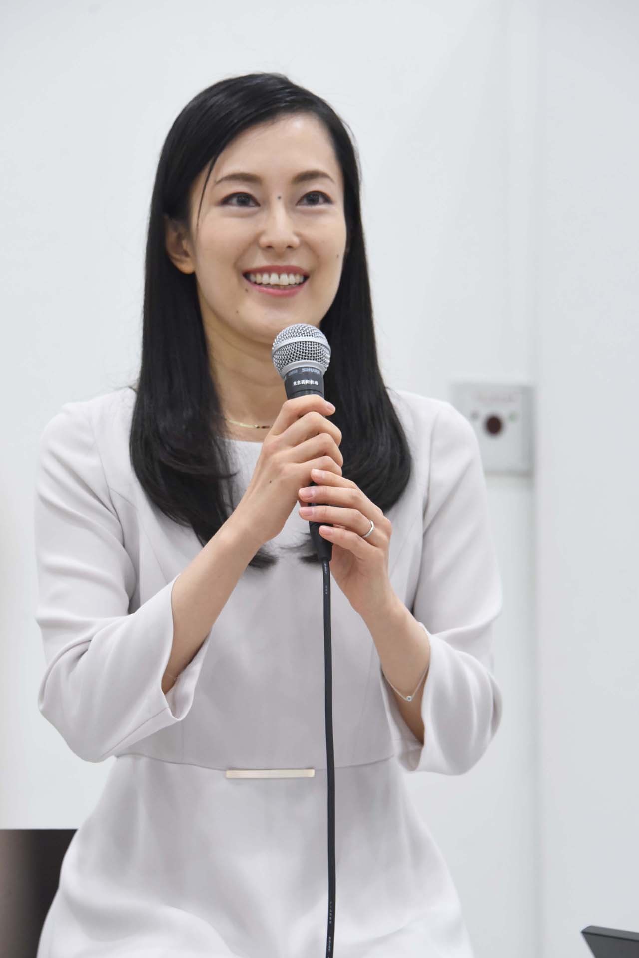 藤井玲南
