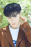 MARK(FlowBack)