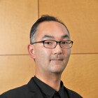 木ノ下歌舞伎「糸井版 摂州合邦辻」スピンオフ企画に安藤礼二、亀有碧