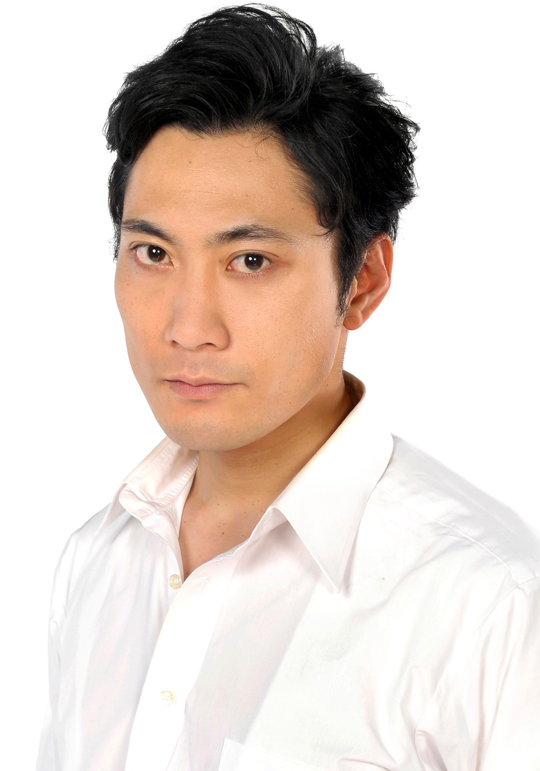 藤原章寛
