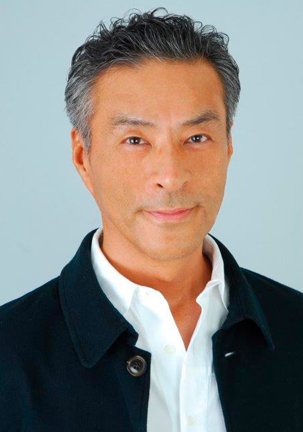 福井貴一