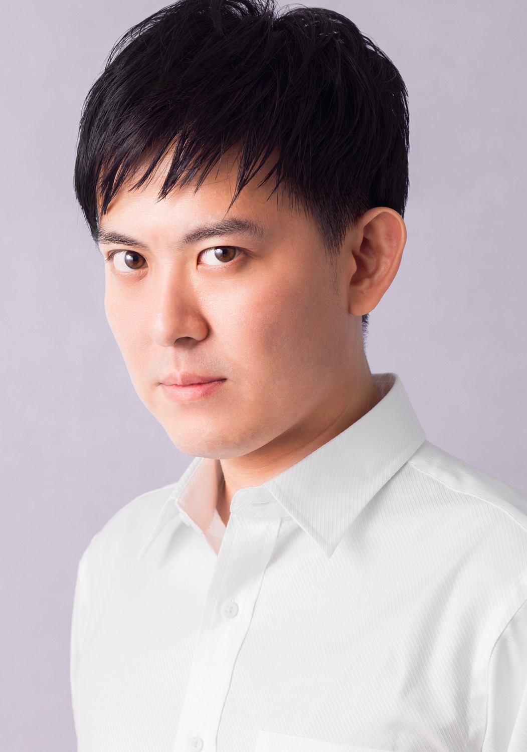 今村洋一