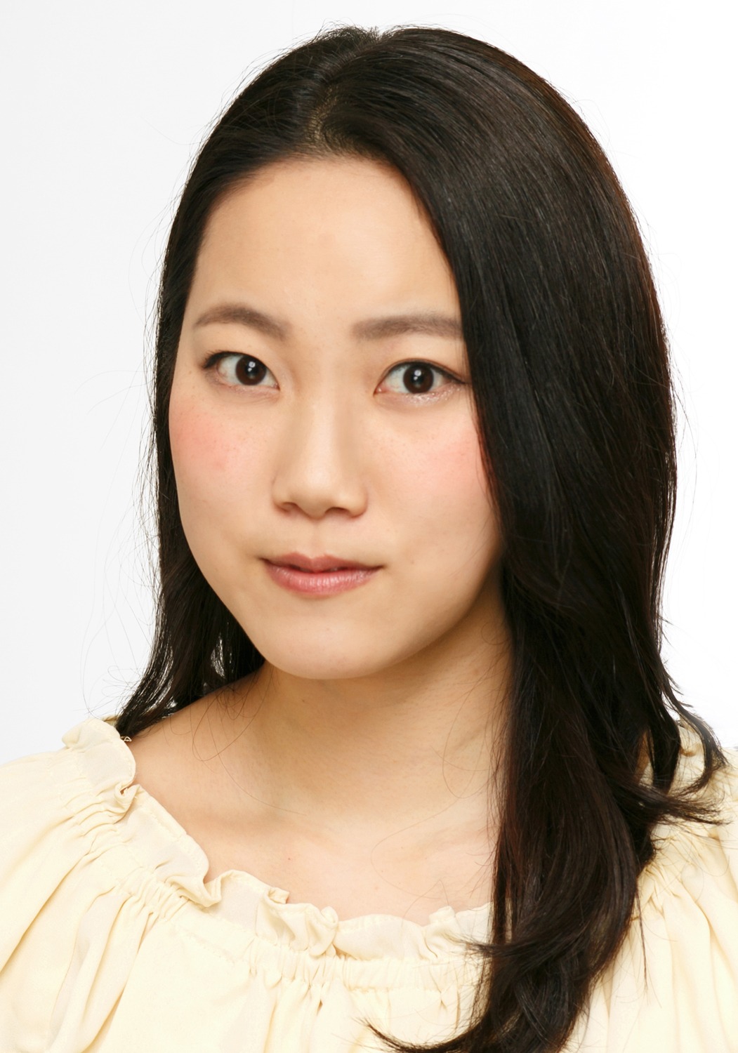 大川永