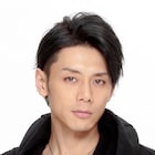 朗読劇「最果てリストランテ」再演、新キャストに富田翔・井阪郁巳ら