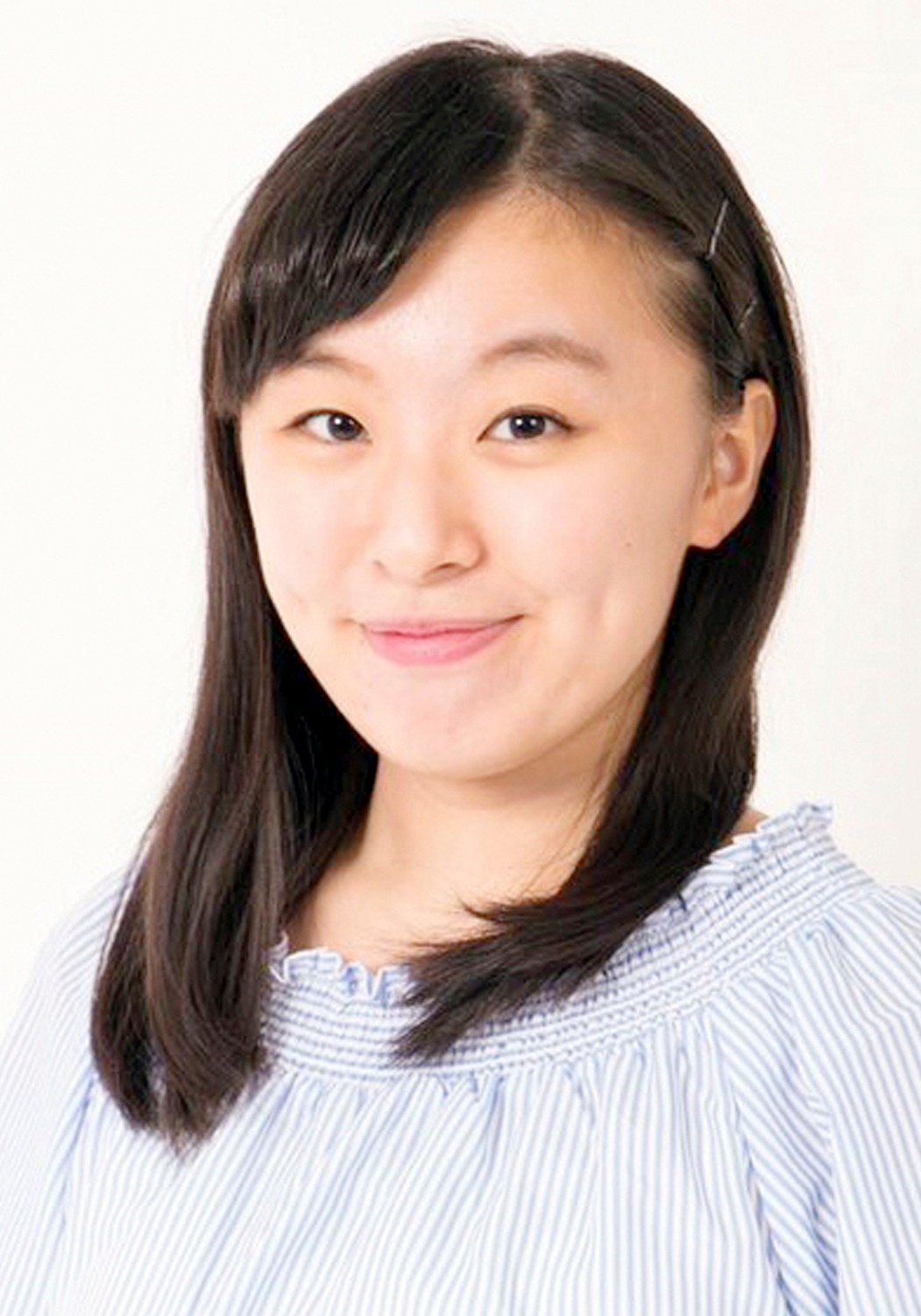 渡辺七海