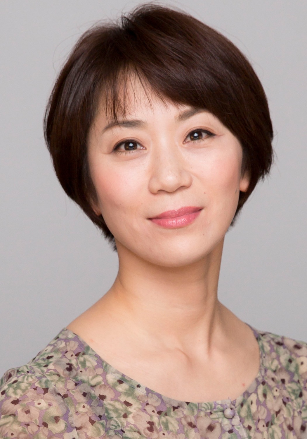 吉田雄